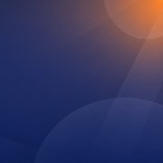 Assistant(e) RH